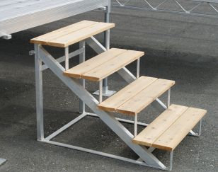 Dock Accessories