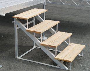 Dock Accessories
