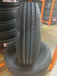 trailer rim and trailer packages on sale !!!!! Save $$$ photo 2