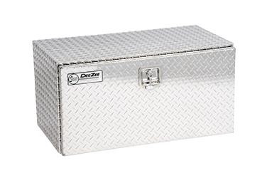 DEEZEE UNDERBED BOX (36" X 20" X 18") photo 1