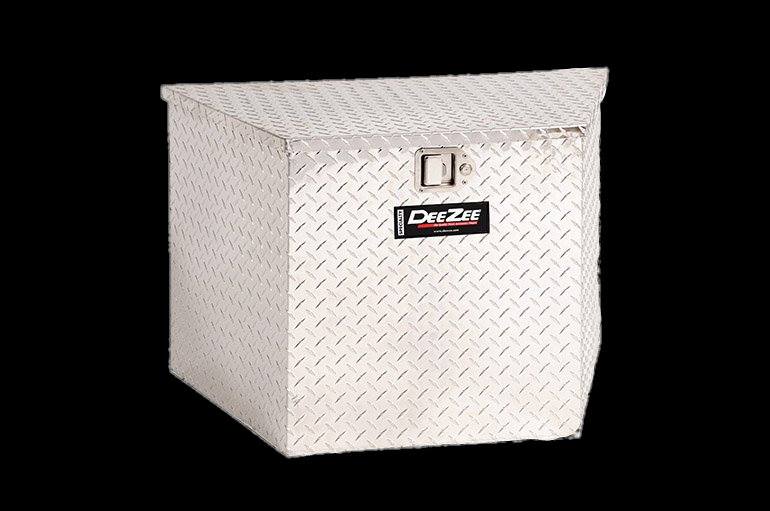 Trailer Accessories