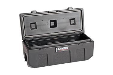 DEEZEE STORAGE BOX (35" X 14" X 13") photo 2