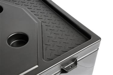 DEEZEE STORAGE BOX (39" X 27" X 17") photo 3