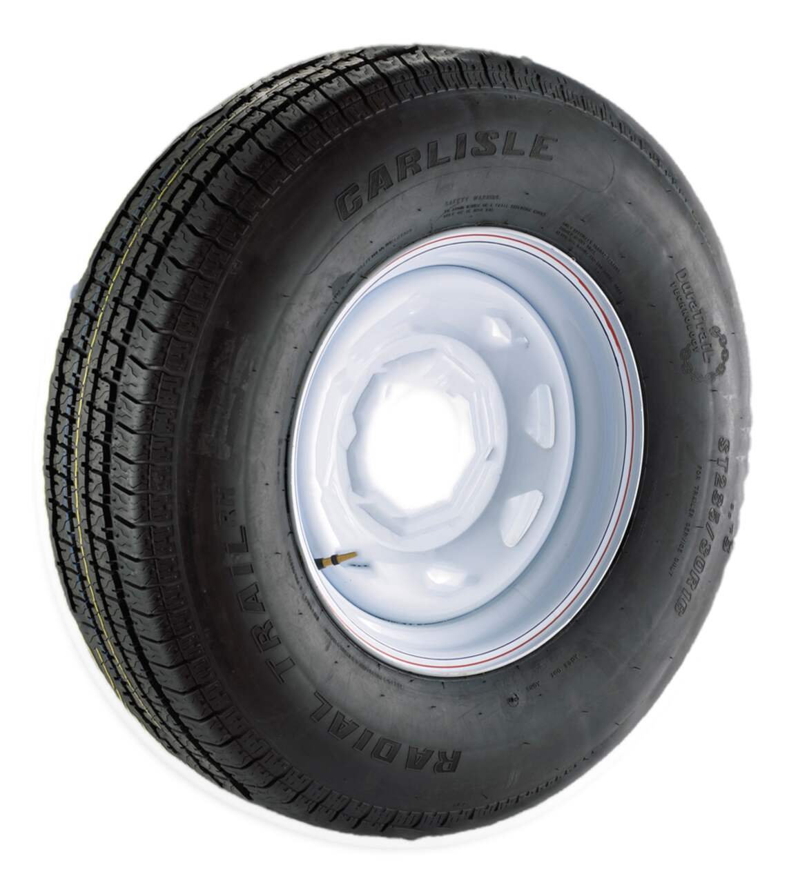 trailer rim and trailer packages on sale !!!!! Save $$$ photo 3