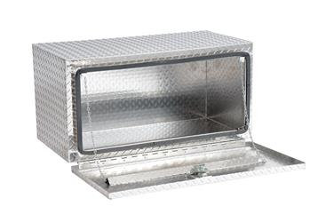 DEEZEE UNDERBED BOX (36" X 20" X 18") photo 2