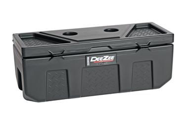 DEEZEE STORAGE BOX (35" X 14" X 13")